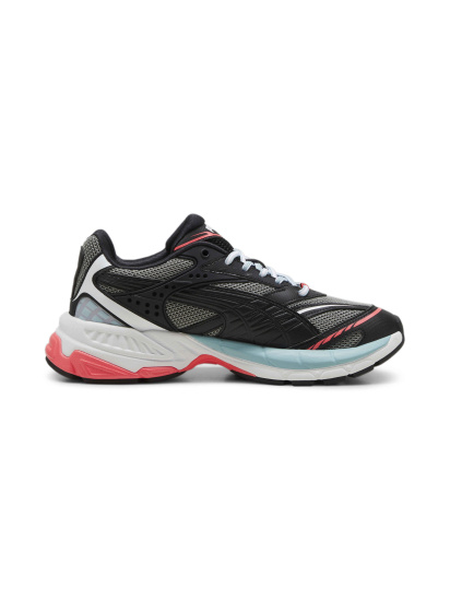 Кросівки PUMA Velophasis Bliss модель 396435 - фото