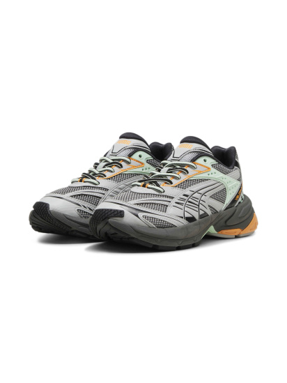 Кросівки PUMA Velophasis Bliss модель 396435 — фото - INTERTOP