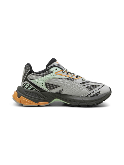 Кросівки PUMA Velophasis Bliss модель 396435 - фото