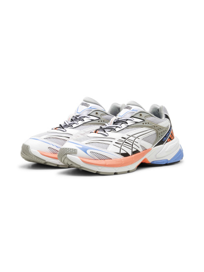 Кроссовки PUMA Velophasis Bliss модель 396435 — фото - INTERTOP