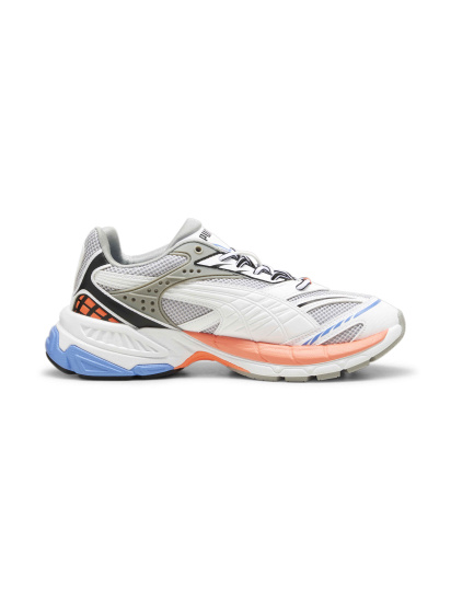 Кросівки PUMA Velophasis Bliss модель 396435 - фото