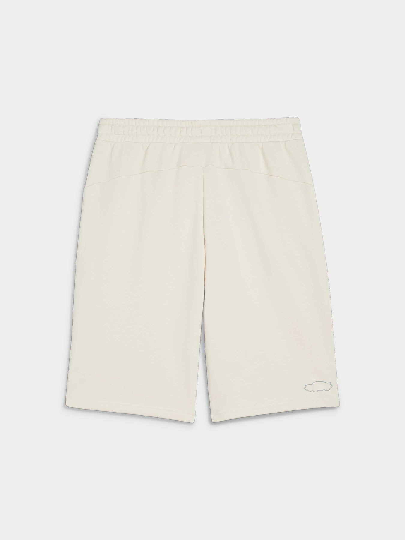 Шорты спортивные PUMA Pl Ess Shorts модель 625878 Фото