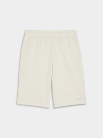 Спортивні шорти PUMA Pl Ess Shorts модель 625878 Фото