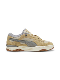 Кеды низкие PUMA -180 Texture модель 397313 Фото