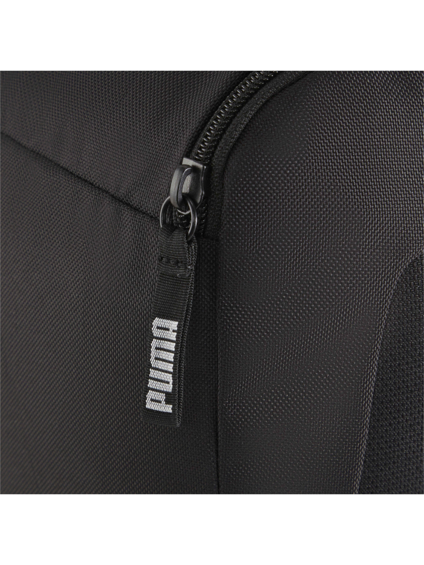 Сумка PUMA Teamgoal Shoe Bag модель 090243 Фото