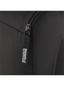 Сумка PUMA Teamgoal Shoe Bag модель 090243 Фото