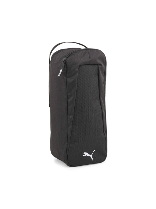 Сумка PUMA Teamgoal Shoe Bag модель 090243 Фото