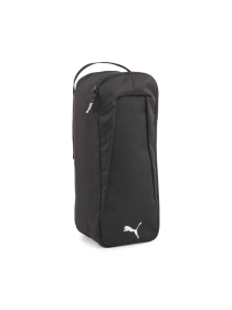 Сумка PUMA Teamgoal Shoe Bag модель 090243 Фото
