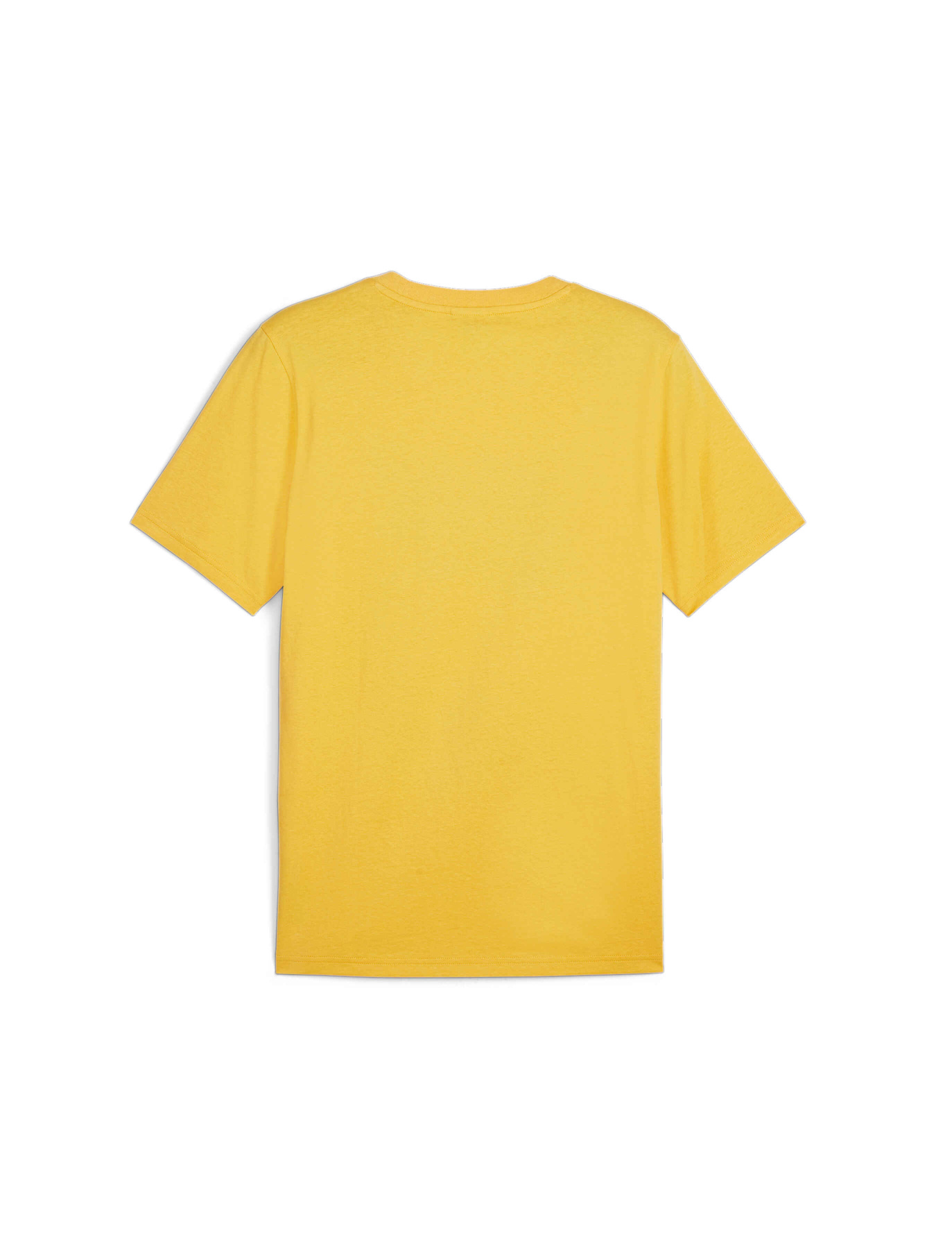 Спортивна футболка PUMA The Hooper Tee 1 модель 624827 Спортивна футболка PUMA The Hooper Tee 1 модель 624827 Фото