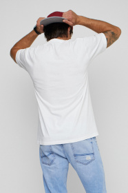 Футболки и поло YAPPI модель MW2367 Фото