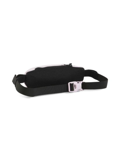 Поясна сумка PUMA Pr Classic Waist Bag модель 090425 — фото - INTERTOP