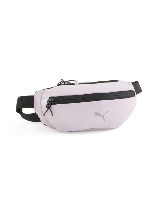Поясная сумка PUMA Pr Classic Waist Bag модель 090425 Фото