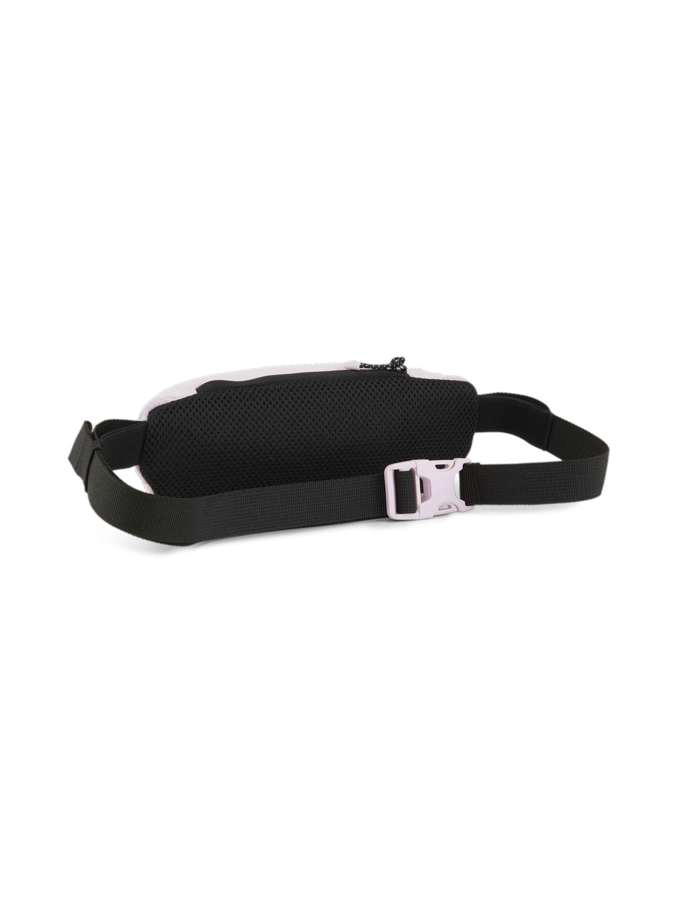 Поясна сумка PUMA Pr Classic Waist Bag модель 090425 Фото