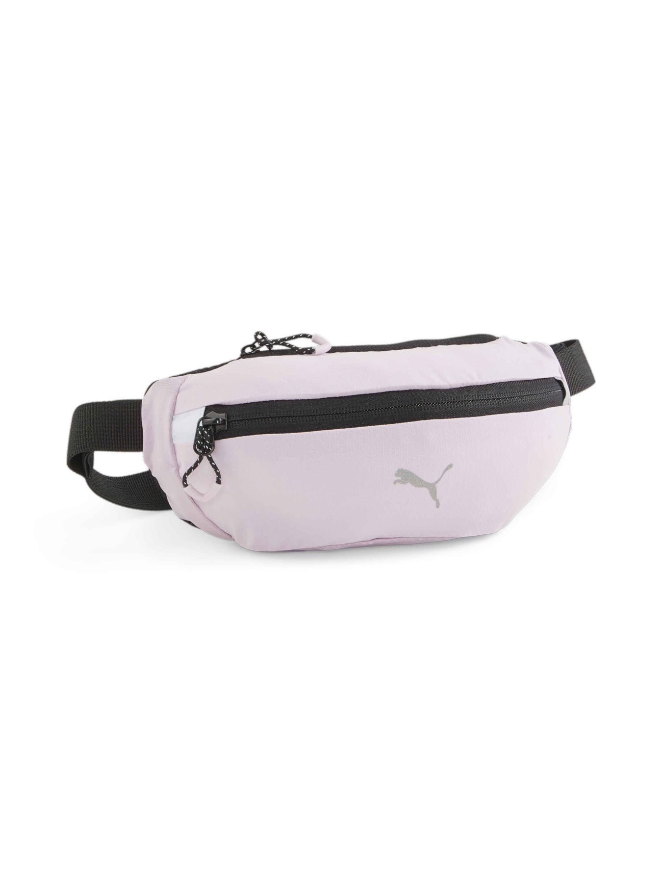 Поясна сумка PUMA Pr Classic Waist Bag модель 090425 Фото