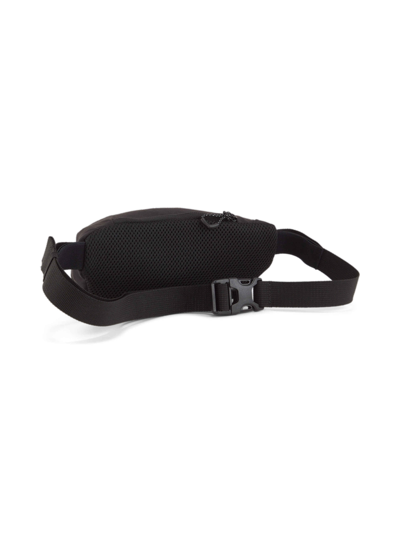 Поясная сумка PUMA Pr Classic Waist Bag модель 090425 Фото