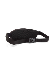 Поясная сумка PUMA Pr Classic Waist Bag модель 090425 Фото