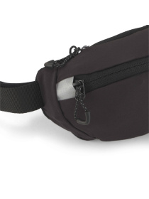 Поясная сумка PUMA Pr Classic Waist Bag модель 090425 Фото