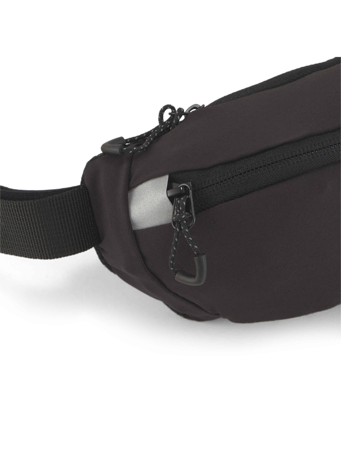 Поясна сумка PUMA Pr Classic Waist Bag модель 090425 Фото