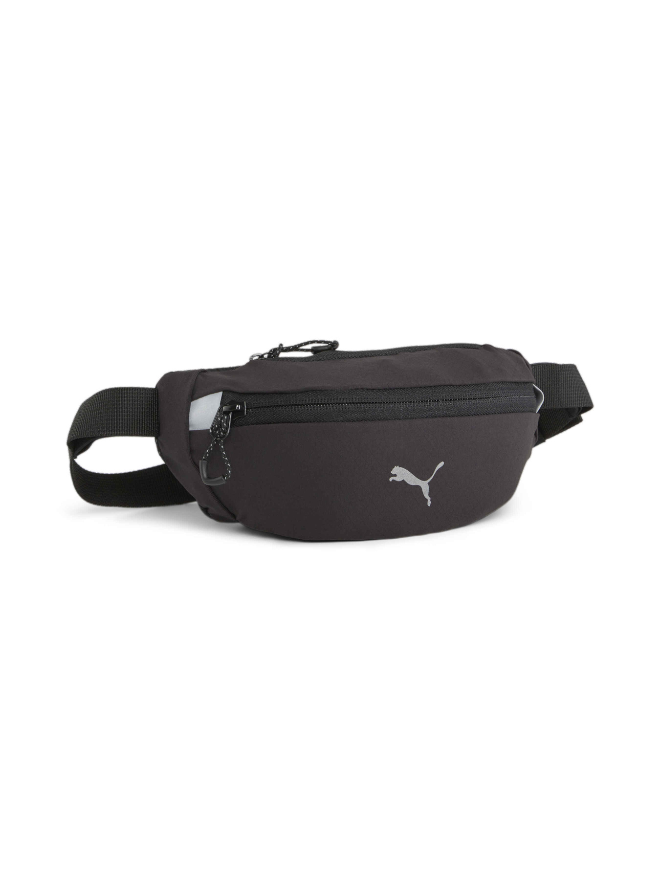 Поясна сумка PUMA Pr Classic Waist Bag модель 090425 Фото