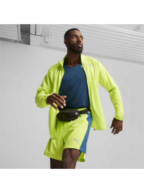 Поясна сумка PUMA Pr Classic Waist Bag модель 090425 Фото