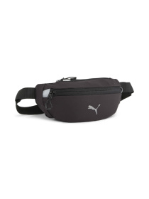 Поясна сумка PUMA Pr Classic Waist Bag модель 090425 Фото