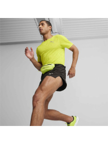 Поясная сумка PUMA Pr Classic Waist Bag модель 090425 Фото