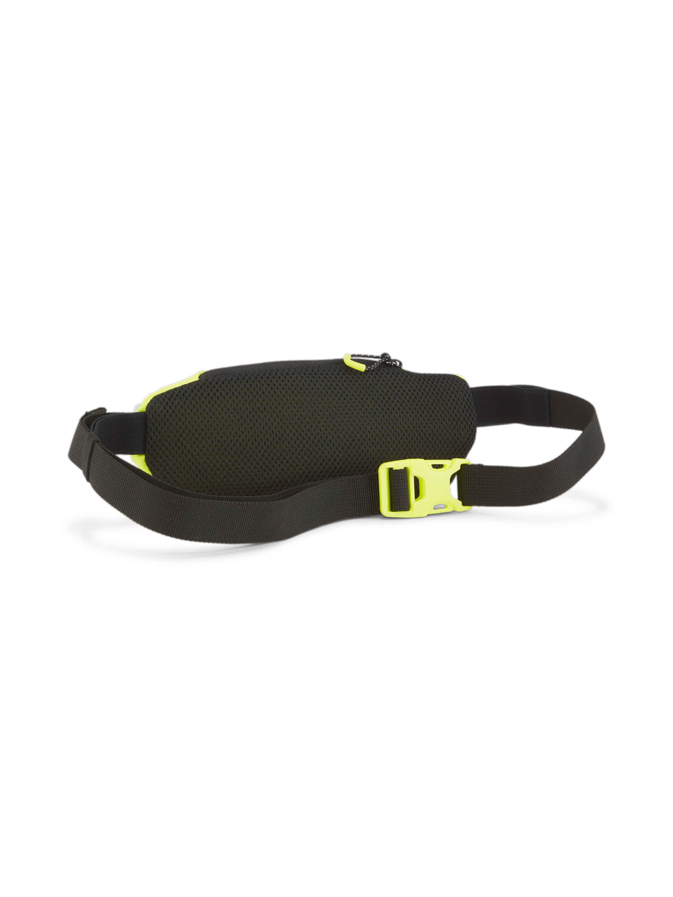 Поясная сумка PUMA Pr Classic Waist Bag модель 090425 Фото