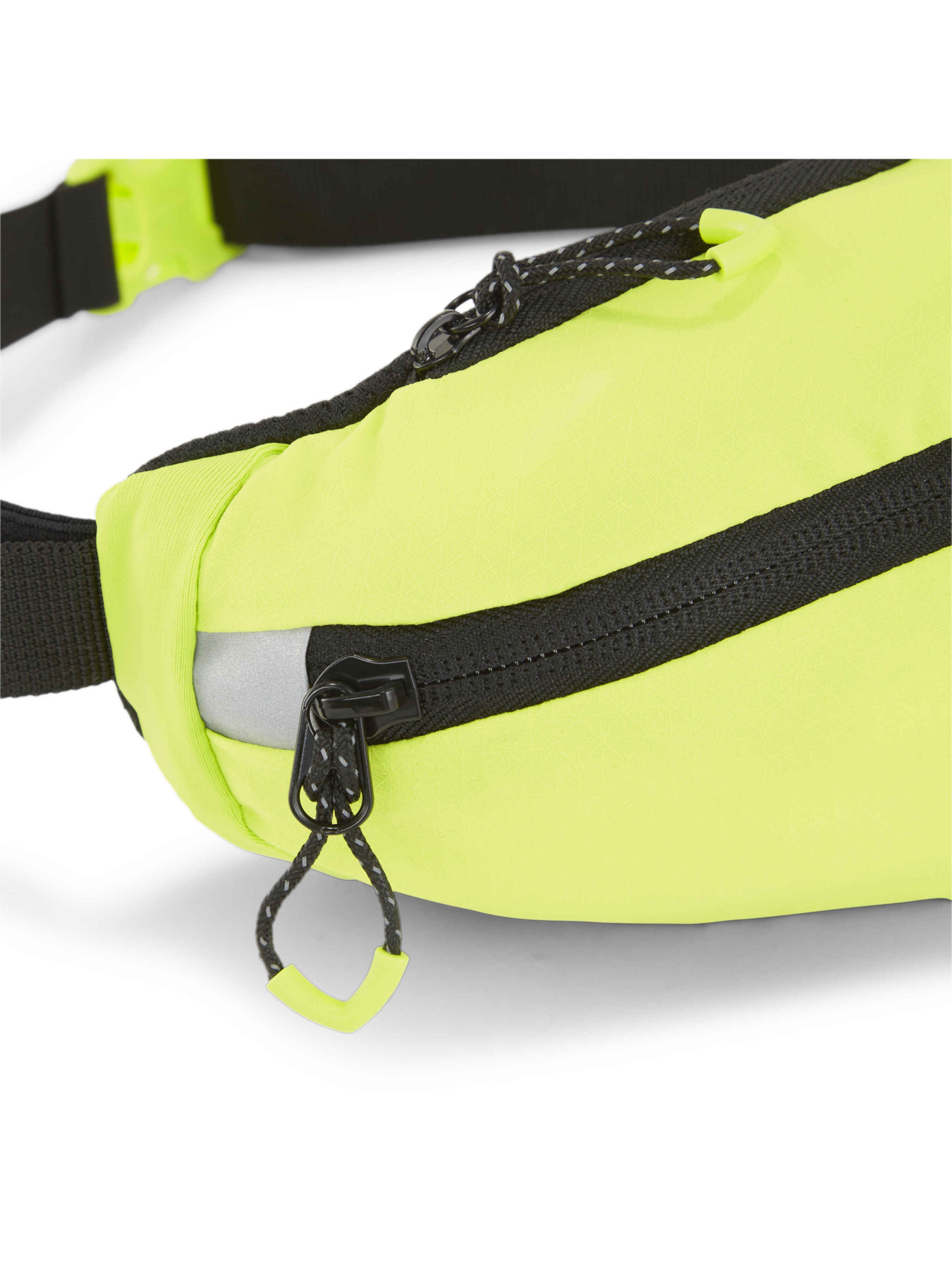 Поясная сумка PUMA Pr Classic Waist Bag модель 090425 Фото