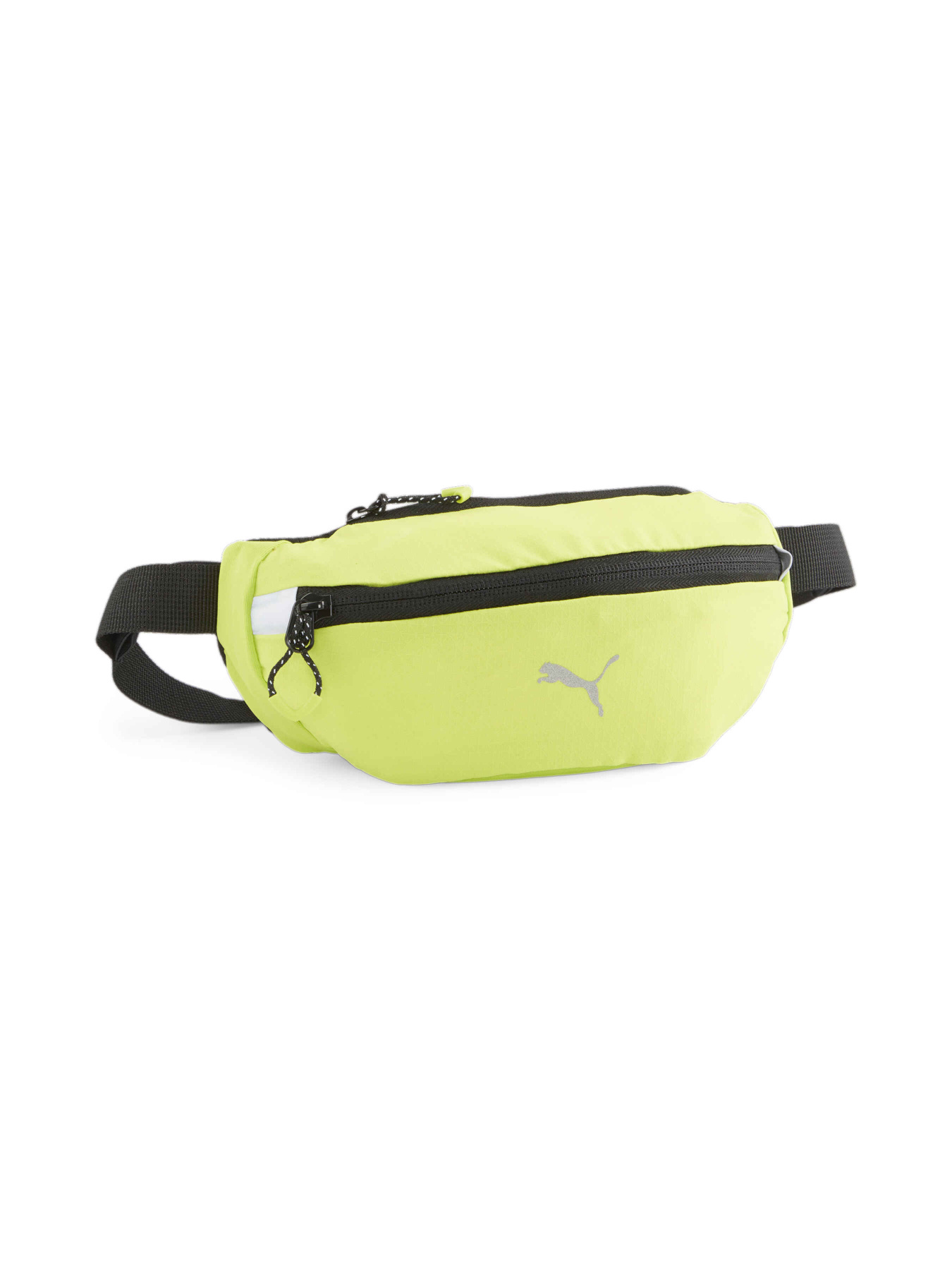 Поясная сумка PUMA Pr Classic Waist Bag модель 090425 Фото