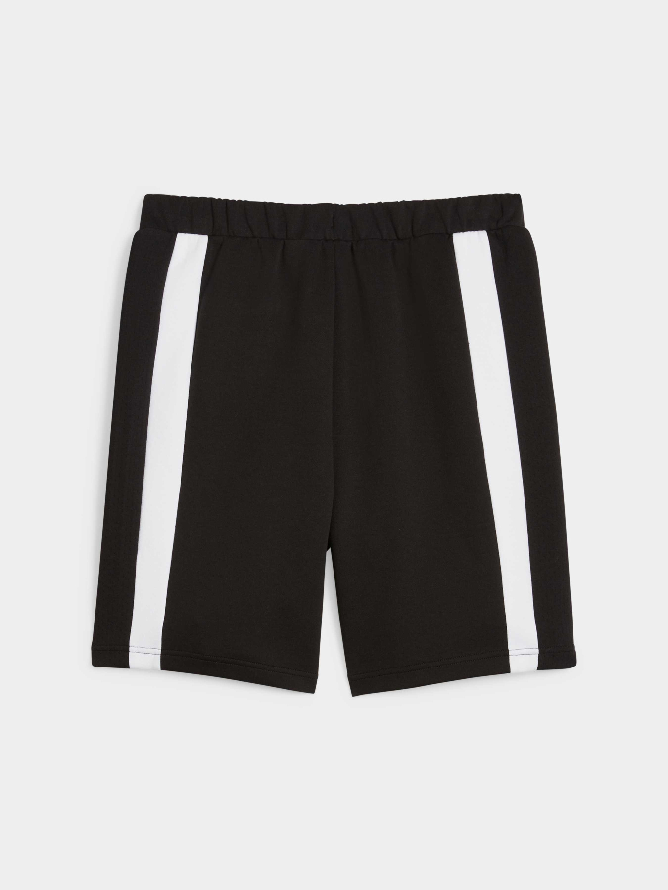 Шорты спортивные PUMA Bmw Mms Sweat Shorts модель 624148 Фото