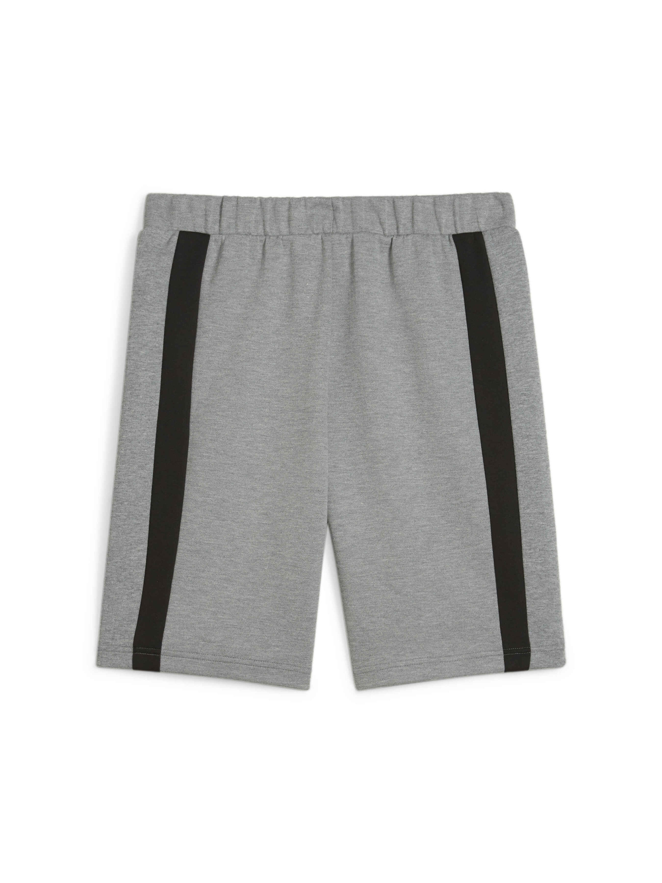 Шорты спортивные PUMA Bmw Mms Sweat Shorts модель 624148 Фото