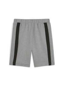 Шорты спортивные PUMA Bmw Mms Sweat Shorts модель 624148 Фото