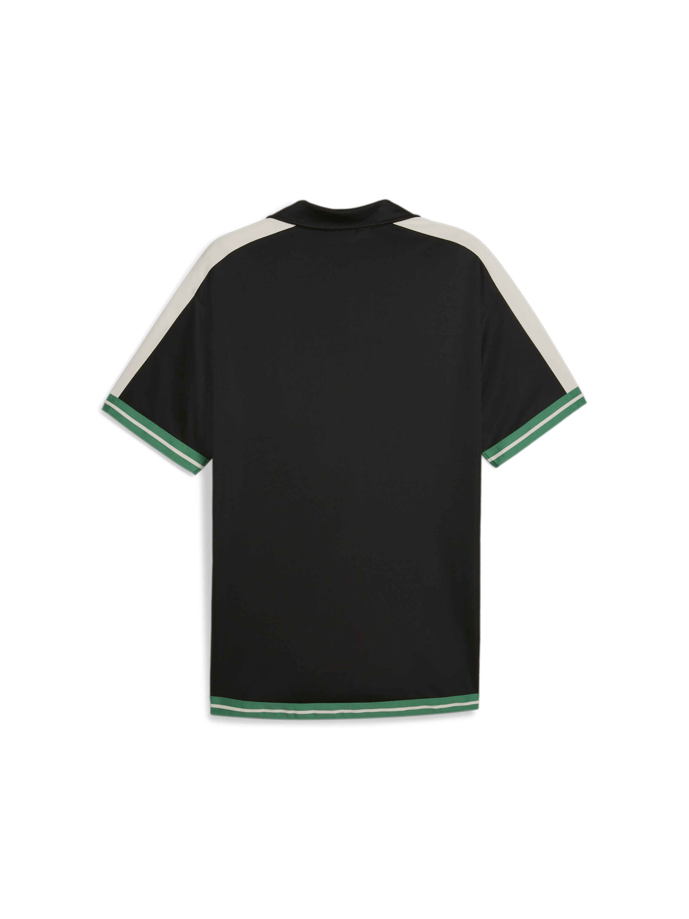 Рубашка PUMA T7 Shooting Shirt модель 625482 Фото