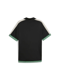Рубашка PUMA T7 Shooting Shirt модель 625482 Фото