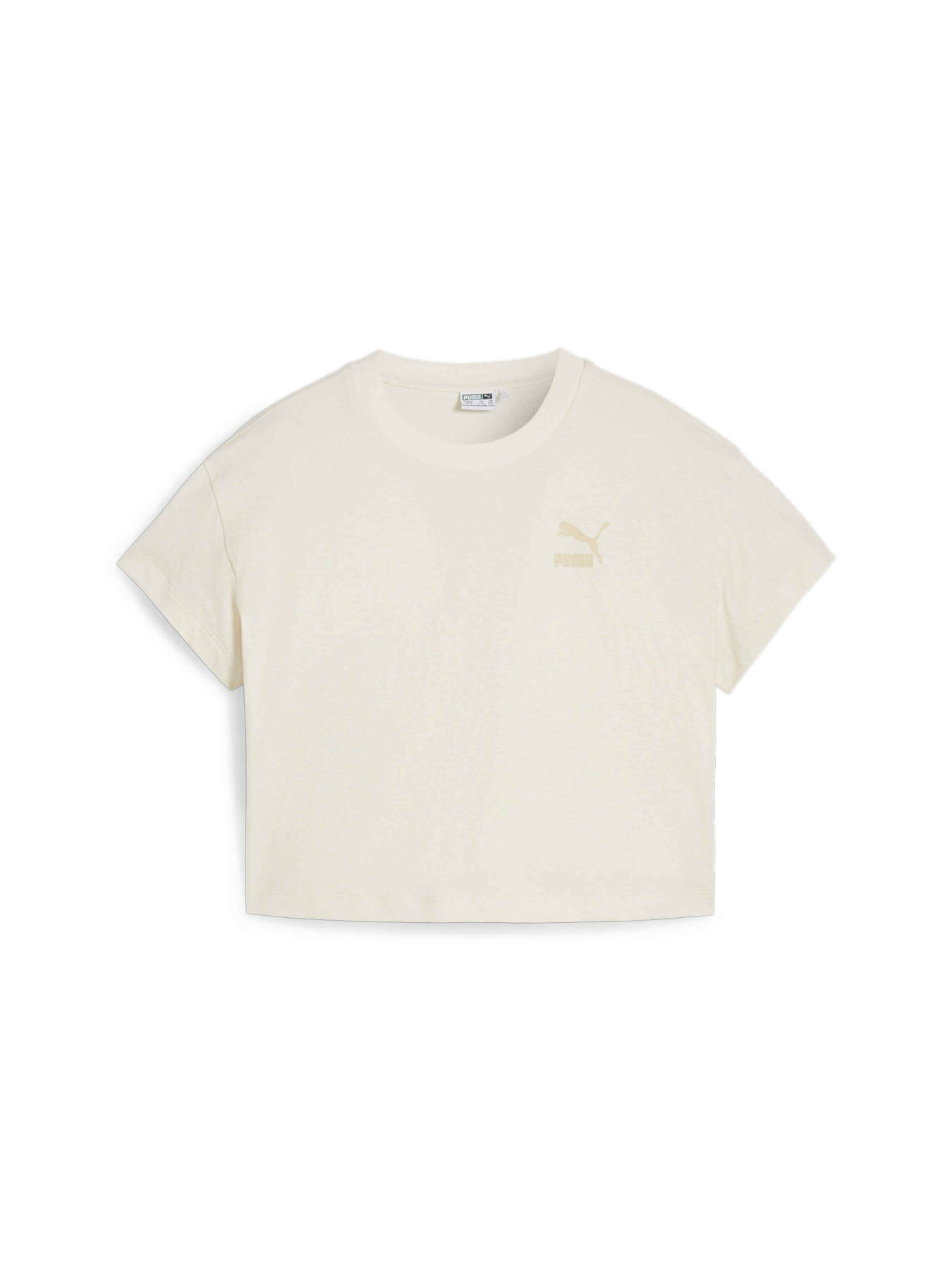 Футболка PUMA Better Classics Tee модель 625067 Фото