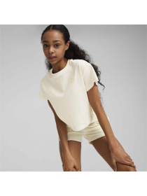 Футболка PUMA Better Classics Tee модель 625067 Фото