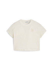 Футболка PUMA Better Classics Tee модель 625067 Фото