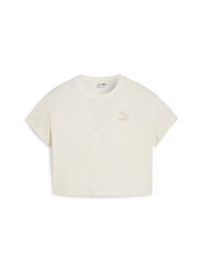 Футболка PUMA Better Classics Tee модель 625067 - фото