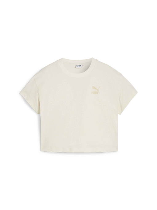 Футболка PUMA Better Classics Tee модель 625067 Фото