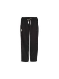 Штани повсякденні PUMA Pl Statement Pants модель 624548 Фото
