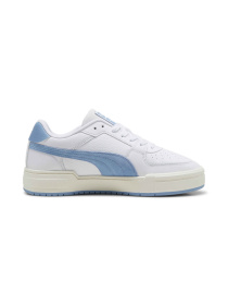 Кеды низкие PUMA Ca Pro Suede Fs модель 387327 Кеды низкие PUMA Ca Pro Suede Fs модель 387327 Фото