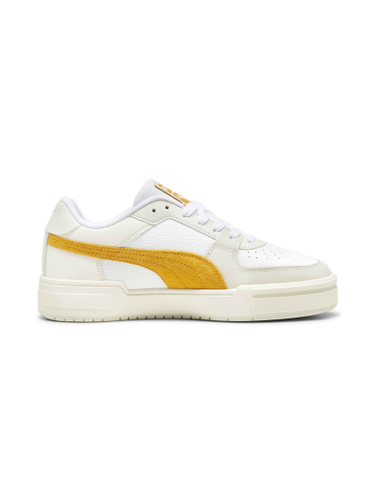 Кеди низькі PUMA Ca Pro Suede Fs модель 387327 - фото