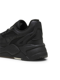 Кроссовки для тренировок PUMA Pl Rs-x T модель 308092 Фото