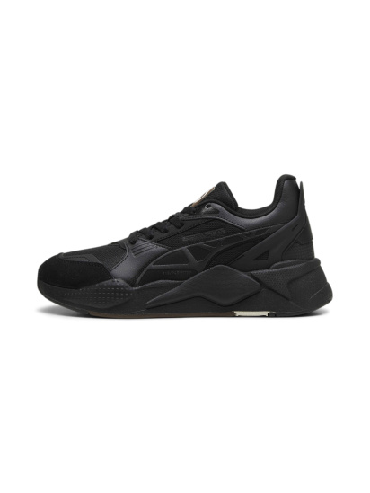 Кросівки для тренувань PUMA Pl Rs-x T модель 308092 — фото 4 - INTERTOP