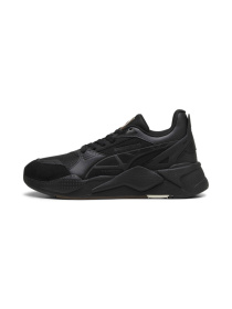 Кросівки для спорту PUMA Pl Rs-x T модель 308092 Кросівки для спорту PUMA Pl Rs-x T модель 308092 Фото