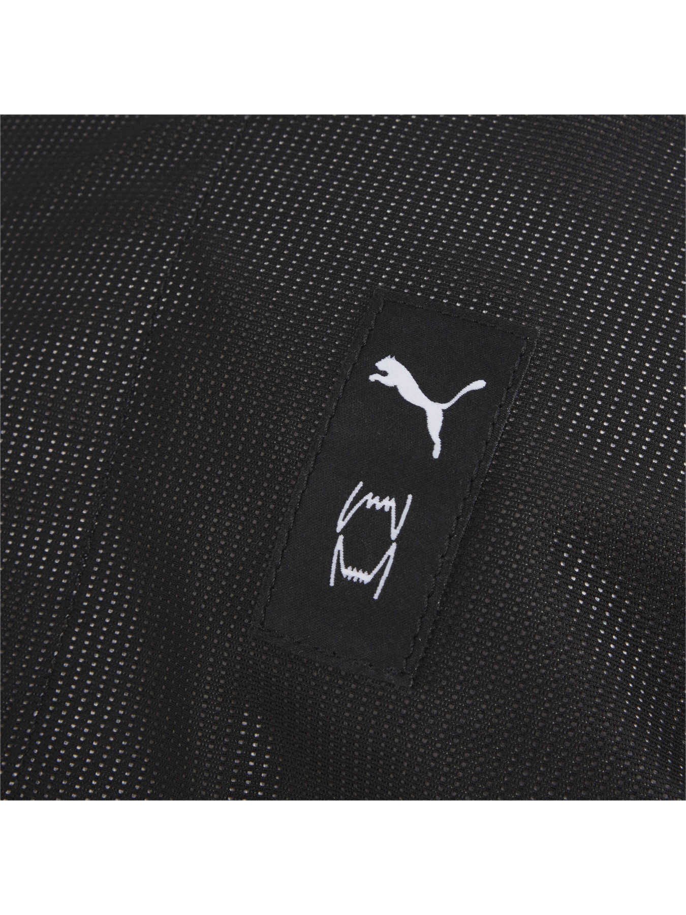 Повседневный рюкзак PUMA Basketball Gym Sac модель 090021 Повседневный рюкзак PUMA Basketball Gym Sac модель 090021 Фото