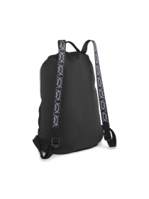 Повседневный рюкзак PUMA Basketball Gym Sac модель 090021 Повседневный рюкзак PUMA Basketball Gym Sac модель 090021 Фото