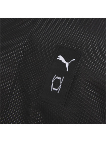 Повседневный рюкзак PUMA Basketball Gym Sac модель 090021 Повседневный рюкзак PUMA Basketball Gym Sac модель 090021 Фото