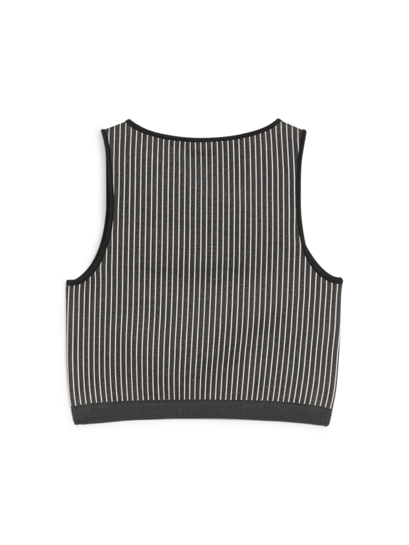 Топ PUMA Dare To Crop Top модель 624294 Фото