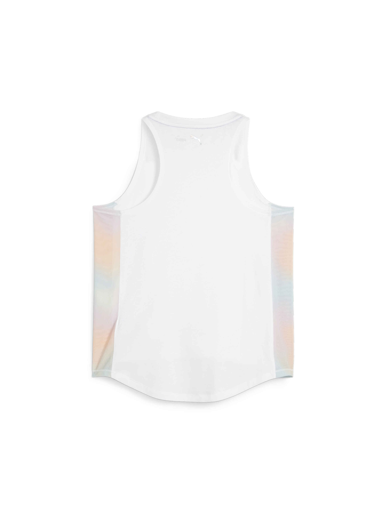Майка спортивная PUMA Summer Daze Fashion Tank модель 524823 Фото